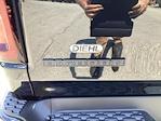 New 2026 Ram 1500 Big Horn Crew Cab 4x4 Pickup for sale #26GR2881 - photo 13