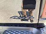 New 2026 Ram 1500 Big Horn Crew Cab 4x4 Pickup for sale #26GR2881 - photo 14
