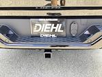 New 2026 Ram 1500 Big Horn Crew Cab 4x4 Pickup for sale #26GR2881 - photo 15