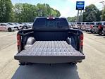 New 2026 Ram 1500 Big Horn Crew Cab 4x4 Pickup for sale #26GR2881 - photo 16
