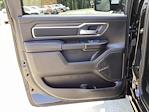 New 2026 Ram 1500 Big Horn Crew Cab 4x4 Pickup for sale #26GR2881 - photo 17