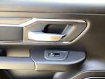 New 2026 Ram 1500 Big Horn Crew Cab 4x4 Pickup for sale #26GR2881 - photo 18