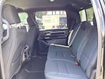 New 2026 Ram 1500 Big Horn Crew Cab 4x4 Pickup for sale #26GR2881 - photo 20