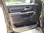 New 2026 Ram 1500 Big Horn Crew Cab 4x4 Pickup for sale #26GR2881 - photo 22