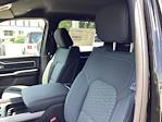 New 2026 Ram 1500 Big Horn Crew Cab 4x4 Pickup for sale #26GR2881 - photo 25