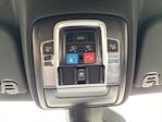 New 2026 Ram 1500 Big Horn Crew Cab 4x4 Pickup for sale #26GR2881 - photo 29