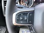 New 2026 Ram 1500 Big Horn Crew Cab 4x4 Pickup for sale #26GR2881 - photo 30