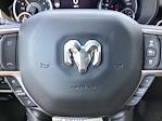 New 2026 Ram 1500 Big Horn Crew Cab 4x4 Pickup for sale #26GR2881 - photo 31
