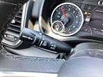 New 2026 Ram 1500 Big Horn Crew Cab 4x4 Pickup for sale #26GR2881 - photo 33