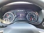 New 2026 Ram 1500 Big Horn Crew Cab 4x4 Pickup for sale #26GR2881 - photo 34