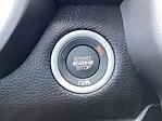 New 2026 Ram 1500 Big Horn Crew Cab 4x4 Pickup for sale #26GR2881 - photo 35