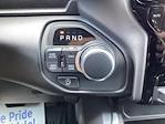 New 2026 Ram 1500 Big Horn Crew Cab 4x4 Pickup for sale #26GR2881 - photo 36