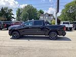New 2026 Ram 1500 Big Horn Crew Cab 4x4 Pickup for sale #26GR2881 - photo 4