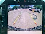 New 2026 Ram 1500 Big Horn Crew Cab 4x4 Pickup for sale #26GR2881 - photo 46
