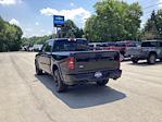 New 2026 Ram 1500 Big Horn Crew Cab 4x4 Pickup for sale #26GR2881 - photo 5