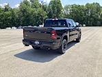 New 2026 Ram 1500 Big Horn Crew Cab 4x4 Pickup for sale #26GR2881 - photo 7