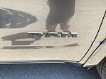 New 2026 Ram 1500 Big Horn Crew Cab 4x4 Pickup for sale #26GR2931 - photo 10