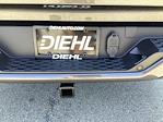 New 2026 Ram 1500 Big Horn Crew Cab 4x4 Pickup for sale #26GR2931 - photo 12