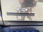 New 2026 Ram 1500 Big Horn Crew Cab 4x4 Pickup for sale #26GR2931 - photo 13