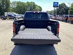 New 2026 Ram 1500 Big Horn Crew Cab 4x4 Pickup for sale #26GR2931 - photo 15