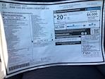 New 2026 Ram 1500 Big Horn Crew Cab 4x4 Pickup for sale #26GR2931 - photo 16