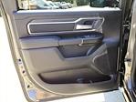 New 2026 Ram 1500 Big Horn Crew Cab 4x4 Pickup for sale #26GR2931 - photo 18