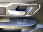 New 2026 Ram 1500 Big Horn Crew Cab 4x4 Pickup for sale #26GR2931 - photo 19