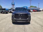 New 2026 Ram 1500 Big Horn Crew Cab 4x4 Pickup for sale #26GR2931 - photo 2