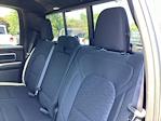New 2026 Ram 1500 Big Horn Crew Cab 4x4 Pickup for sale #26GR2931 - photo 20