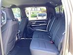 New 2026 Ram 1500 Big Horn Crew Cab 4x4 Pickup for sale #26GR2931 - photo 21