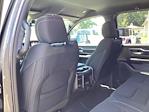 New 2026 Ram 1500 Big Horn Crew Cab 4x4 Pickup for sale #26GR2931 - photo 22
