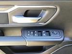 New 2026 Ram 1500 Big Horn Crew Cab 4x4 Pickup for sale #26GR2931 - photo 24