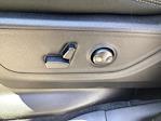 New 2026 Ram 1500 Big Horn Crew Cab 4x4 Pickup for sale #26GR2931 - photo 25