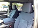 New 2026 Ram 1500 Big Horn Crew Cab 4x4 Pickup for sale #26GR2931 - photo 26