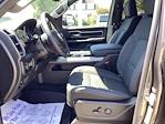 New 2026 Ram 1500 Big Horn Crew Cab 4x4 Pickup for sale #26GR2931 - photo 27