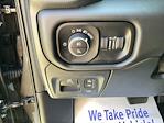 New 2026 Ram 1500 Big Horn Crew Cab 4x4 Pickup for sale #26GR2931 - photo 29