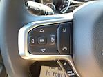 New 2026 Ram 1500 Big Horn Crew Cab 4x4 Pickup for sale #26GR2931 - photo 31