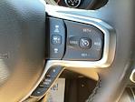 New 2026 Ram 1500 Big Horn Crew Cab 4x4 Pickup for sale #26GR2931 - photo 33