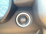 New 2026 Ram 1500 Big Horn Crew Cab 4x4 Pickup for sale #26GR2931 - photo 36