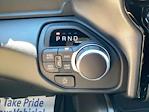 New 2026 Ram 1500 Big Horn Crew Cab 4x4 Pickup for sale #26GR2931 - photo 37