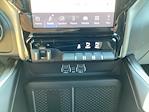 New 2026 Ram 1500 Big Horn Crew Cab 4x4 Pickup for sale #26GR2931 - photo 38