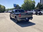 New 2026 Ram 1500 Big Horn Crew Cab 4x4 Pickup for sale #26GR2931 - photo 5