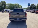 New 2026 Ram 1500 Big Horn Crew Cab 4x4 Pickup for sale #26GR2931 - photo 6