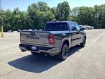 New 2026 Ram 1500 Big Horn Crew Cab 4x4 Pickup for sale #26GR2931 - photo 7