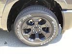 New 2026 Ram 1500 Big Horn Crew Cab 4x4 Pickup for sale #26GR2931 - photo 9
