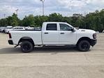 New 2026 Ram 2500 Tradesman Crew Cab for sale #26GR2968 - photo 5