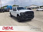 New 2026 Ram 2500 Tradesman Crew Cab for sale #26GR2968 - photo 6