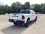 New 2026 Ram 2500 Tradesman Crew Cab for sale #26GR2968 - photo 8