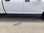 New 2026 Ram 2500 Tradesman Crew Cab for sale #26GR2968 - photo 11