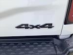 New 2026 Ram 2500 Tradesman Crew Cab for sale #26GR2968 - photo 13